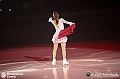 VBS_1749 - Monet on ice